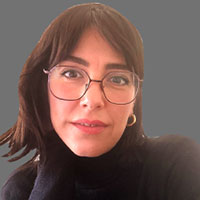 Carla Armengou Gallardo