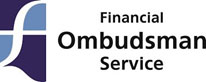 Financial-Ombudsman-Service